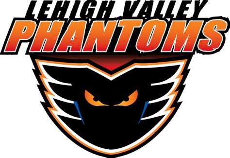 lv phantoms youth|lehigh valley phantoms shop.